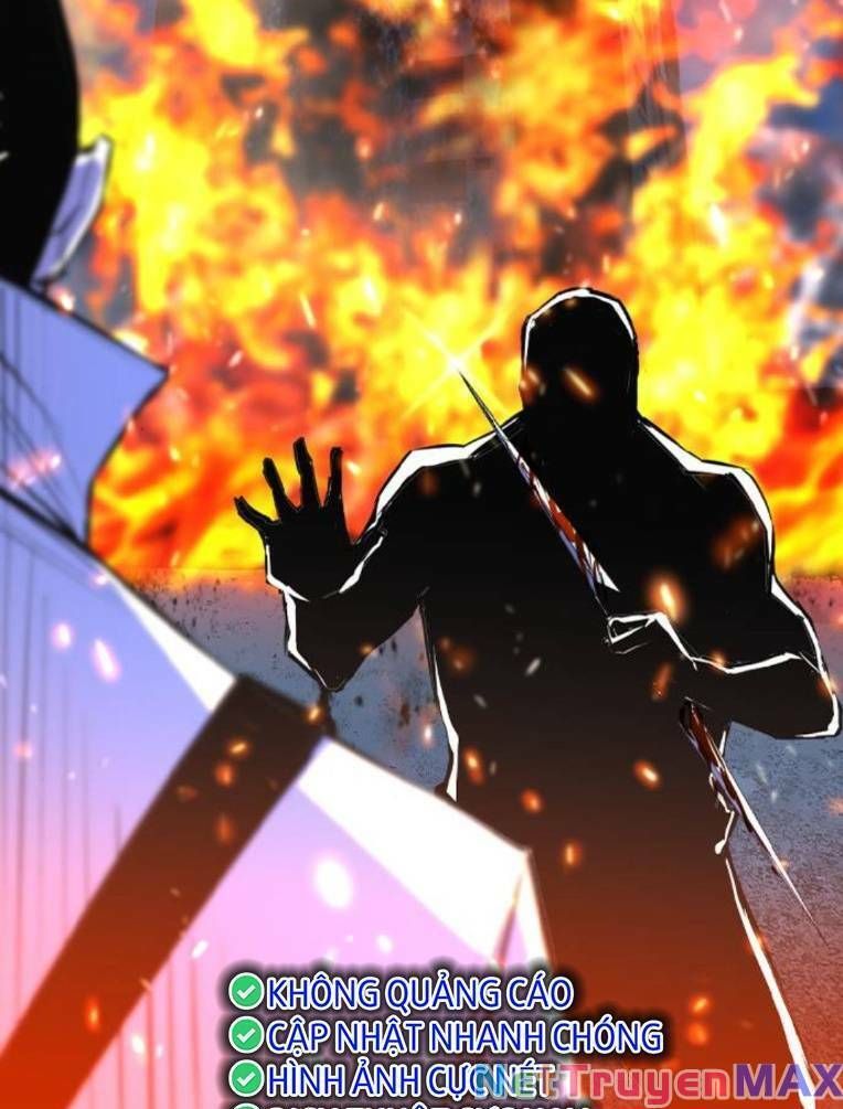 đọc truyện Phòng Gym Hanlim Chương 137 ảnh 60 tại Thiên Thai Truyện