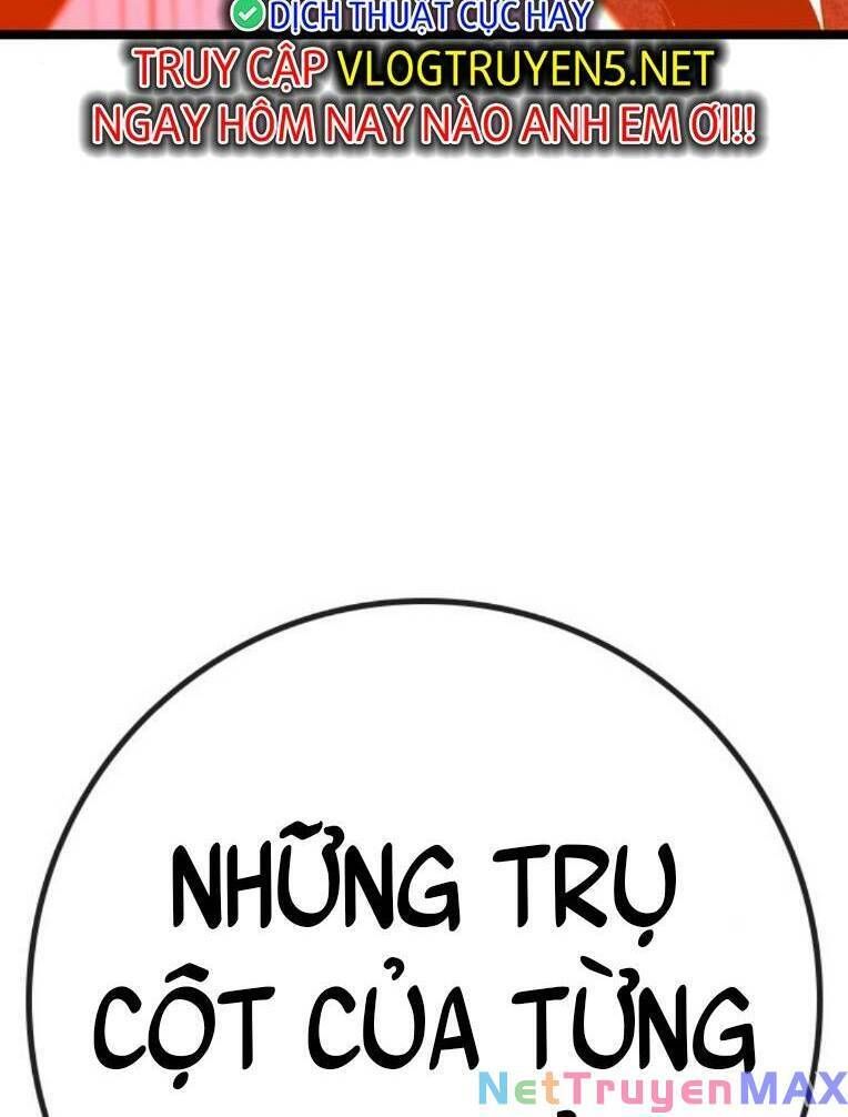 đọc truyện Phòng Gym Hanlim Chương 137 ảnh 61 tại Thiên Thai Truyện