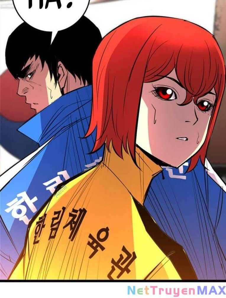 đọc truyện Phòng Gym Hanlim Chương 137 ảnh 8 tại Thiên Thai Truyện