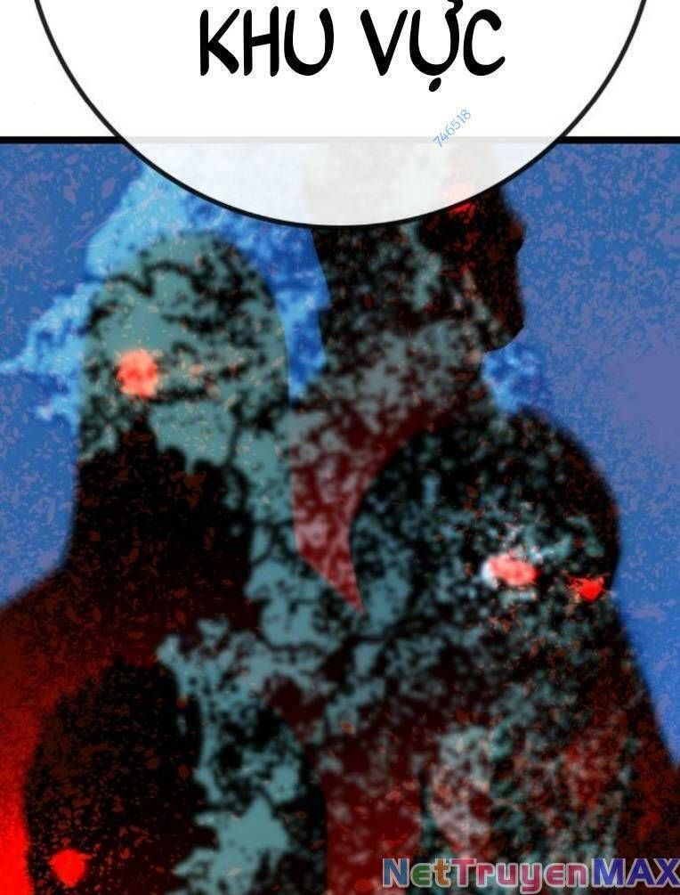 đọc truyện Phòng Gym Hanlim Chương 137 ảnh 62 tại Thiên Thai Truyện