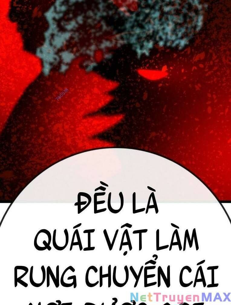 đọc truyện Phòng Gym Hanlim Chương 137 ảnh 63 tại Thiên Thai Truyện