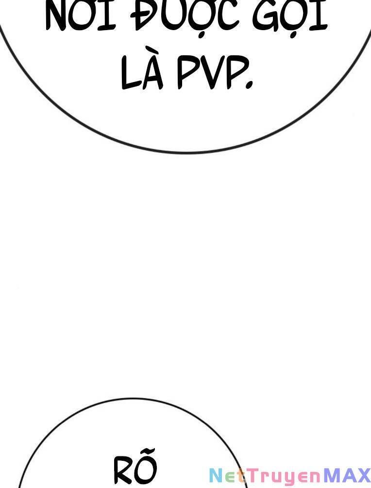 đọc truyện Phòng Gym Hanlim Chương 137 ảnh 64 tại Thiên Thai Truyện