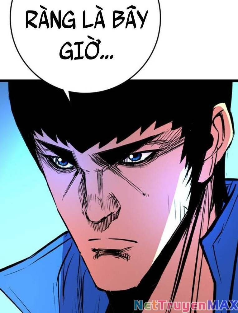 đọc truyện Phòng Gym Hanlim Chương 137 ảnh 65 tại Thiên Thai Truyện