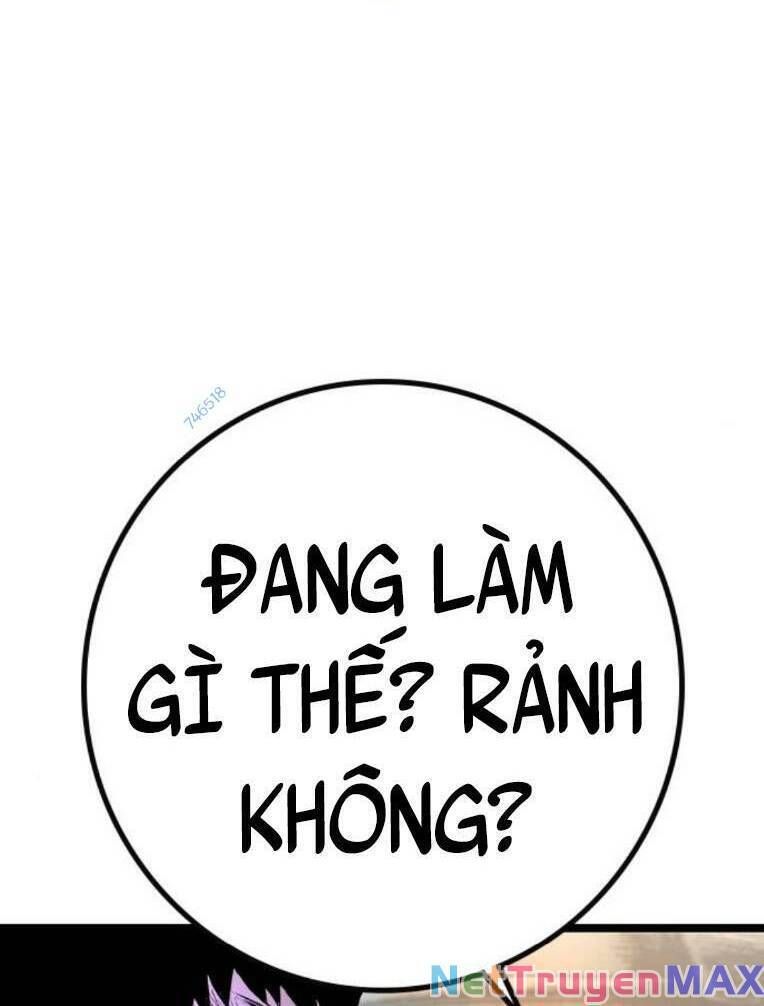 đọc truyện Phòng Gym Hanlim Chương 137 ảnh 67 tại Thiên Thai Truyện