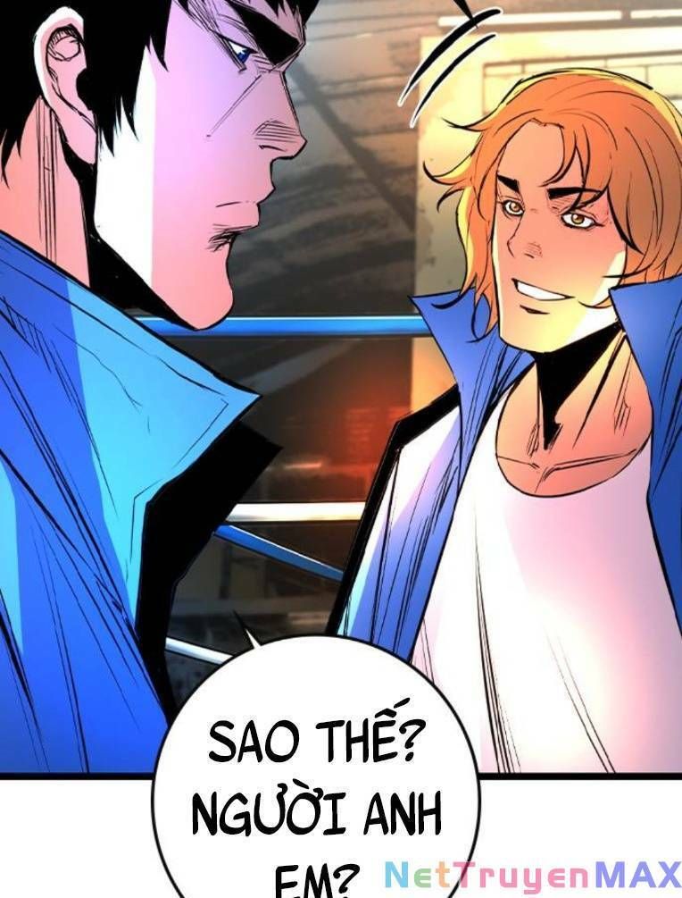 đọc truyện Phòng Gym Hanlim Chương 137 ảnh 68 tại Thiên Thai Truyện