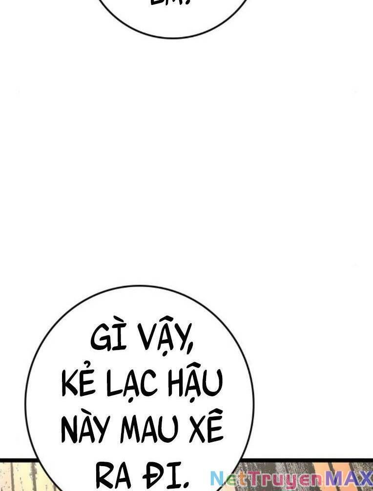 đọc truyện Phòng Gym Hanlim Chương 137 ảnh 69 tại Thiên Thai Truyện