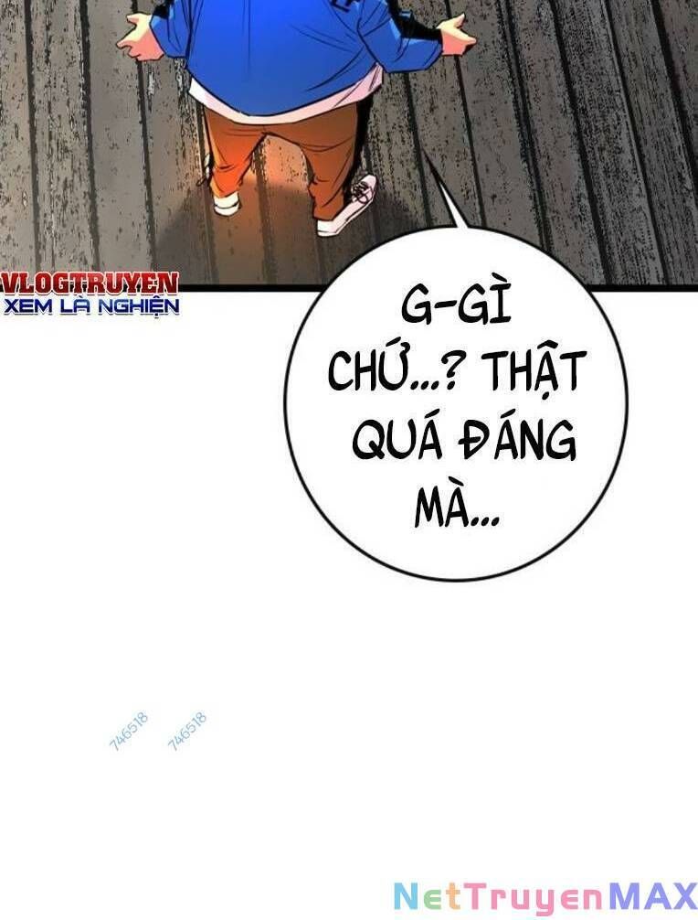 đọc truyện Phòng Gym Hanlim Chương 137 ảnh 71 tại Thiên Thai Truyện