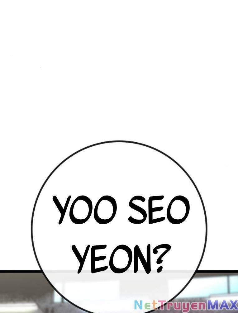 đọc truyện Phòng Gym Hanlim Chương 137 ảnh 9 tại Thiên Thai Truyện