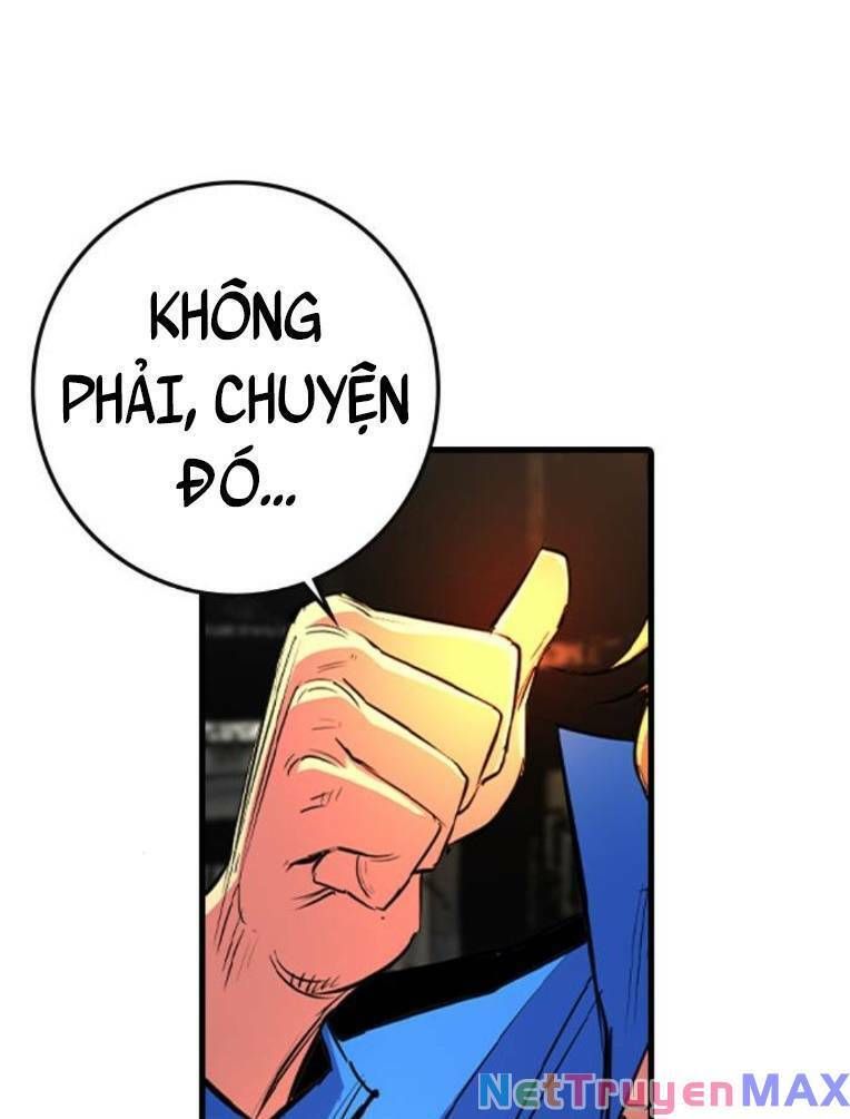 đọc truyện Phòng Gym Hanlim Chương 137 ảnh 72 tại Thiên Thai Truyện