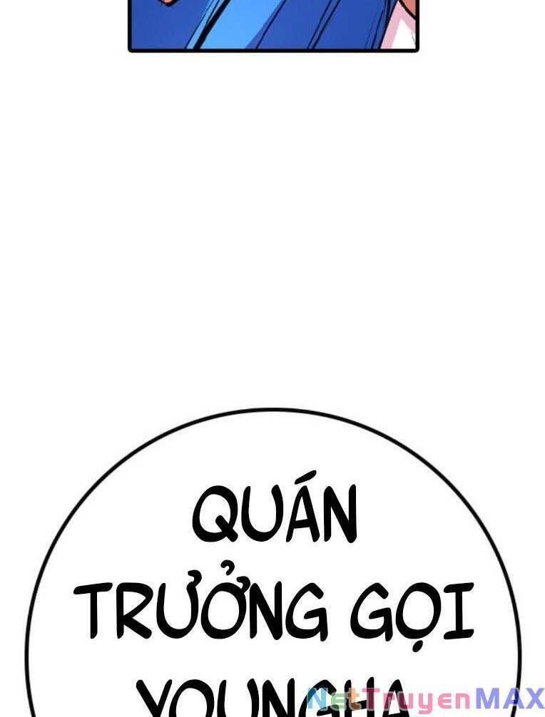 đọc truyện Phòng Gym Hanlim Chương 137 ảnh 73 tại Thiên Thai Truyện