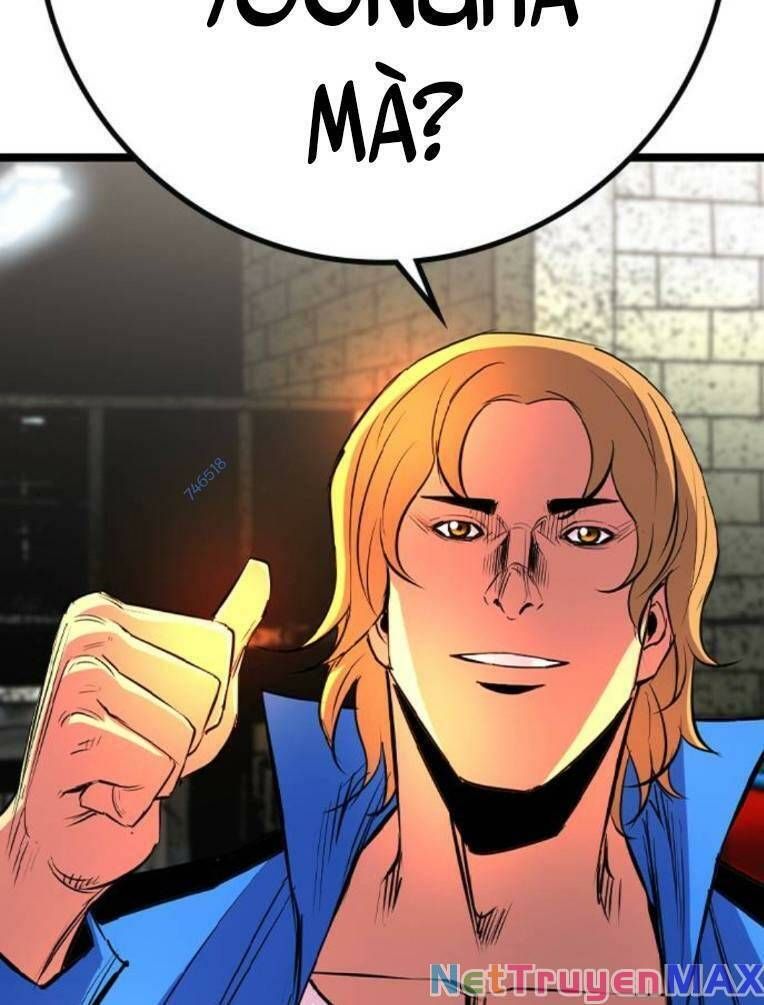 đọc truyện Phòng Gym Hanlim Chương 137 ảnh 74 tại Thiên Thai Truyện