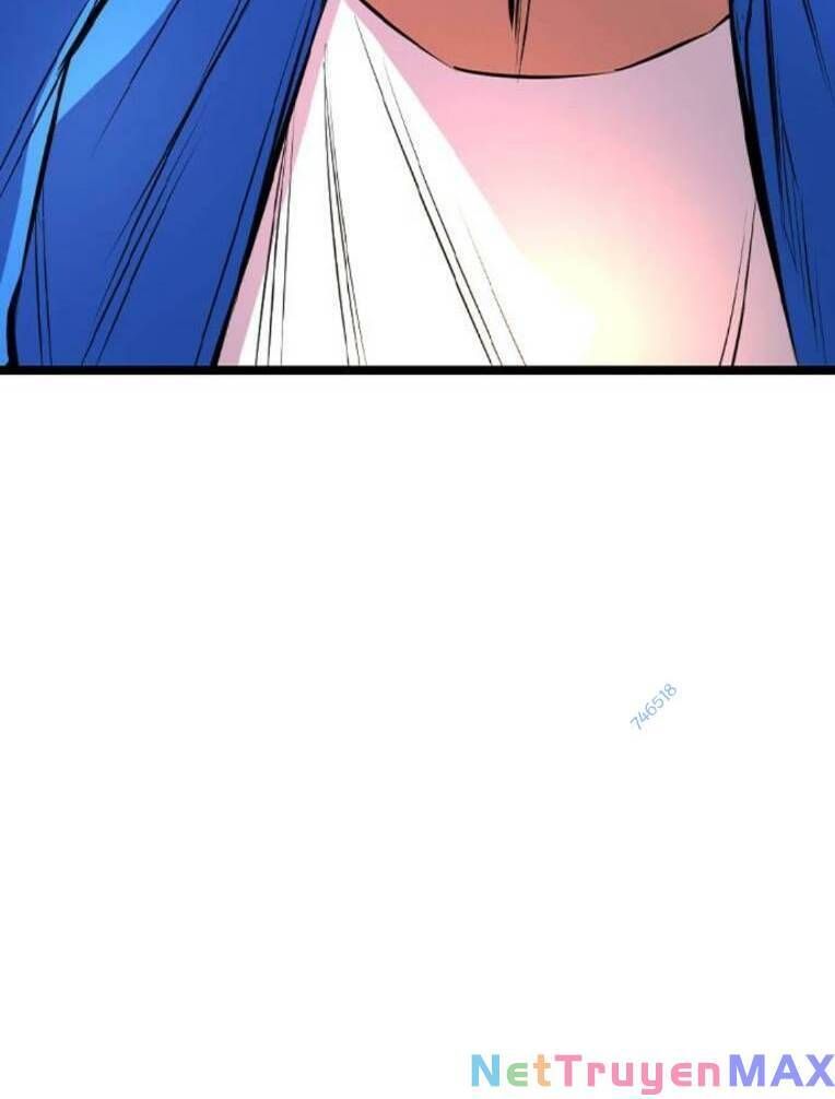 đọc truyện Phòng Gym Hanlim Chương 137 ảnh 75 tại Thiên Thai Truyện