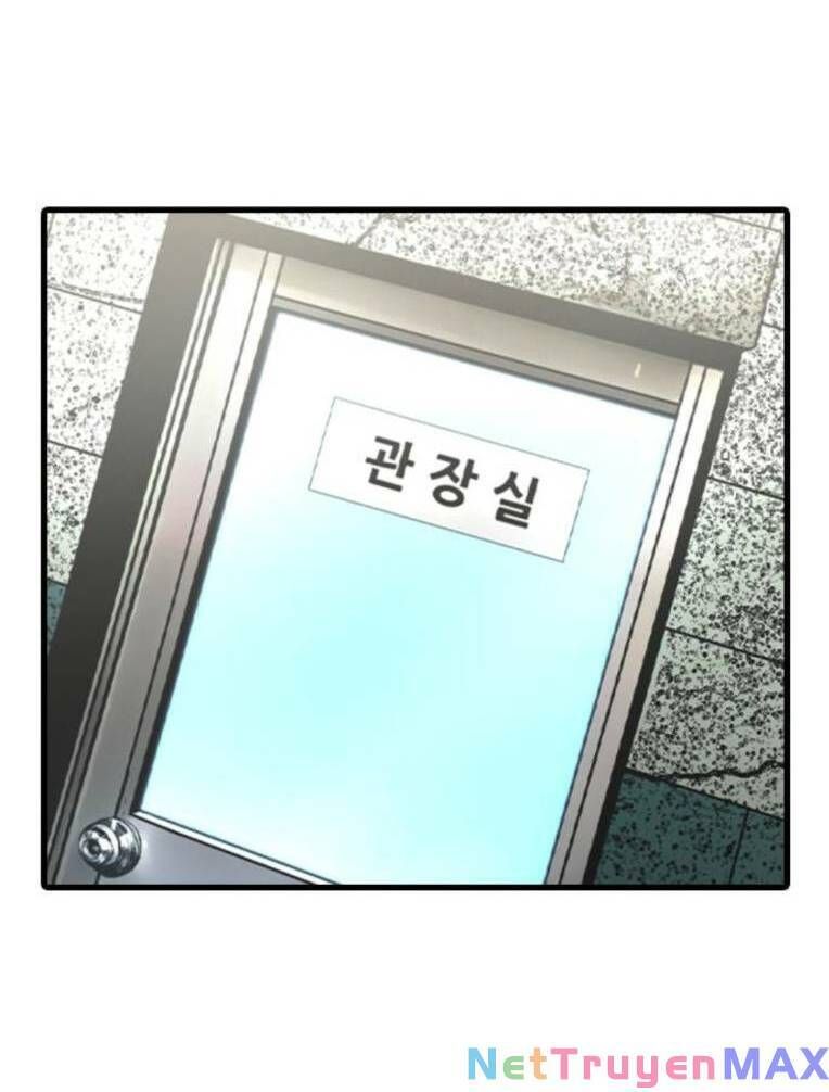 đọc truyện Phòng Gym Hanlim Chương 137 ảnh 77 tại Thiên Thai Truyện