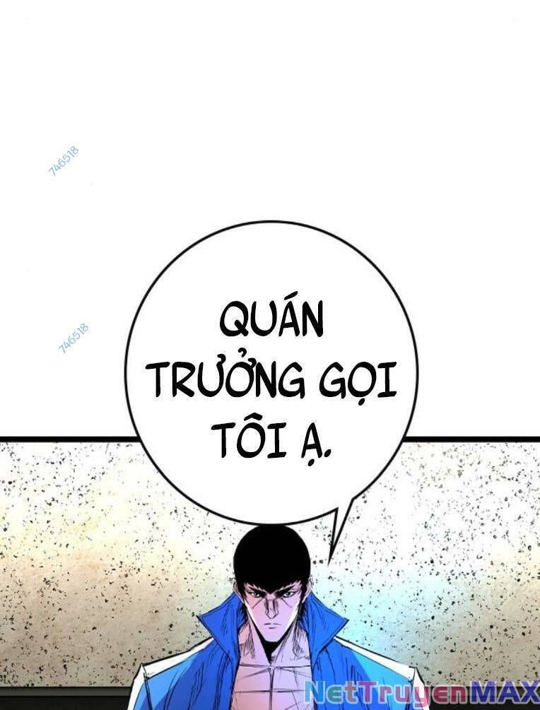 đọc truyện Phòng Gym Hanlim Chương 137 ảnh 78 tại Thiên Thai Truyện