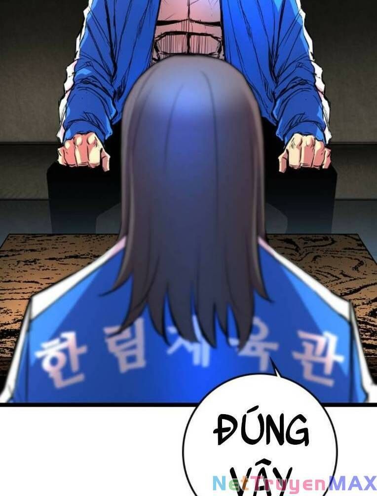 đọc truyện Phòng Gym Hanlim Chương 137 ảnh 79 tại Thiên Thai Truyện