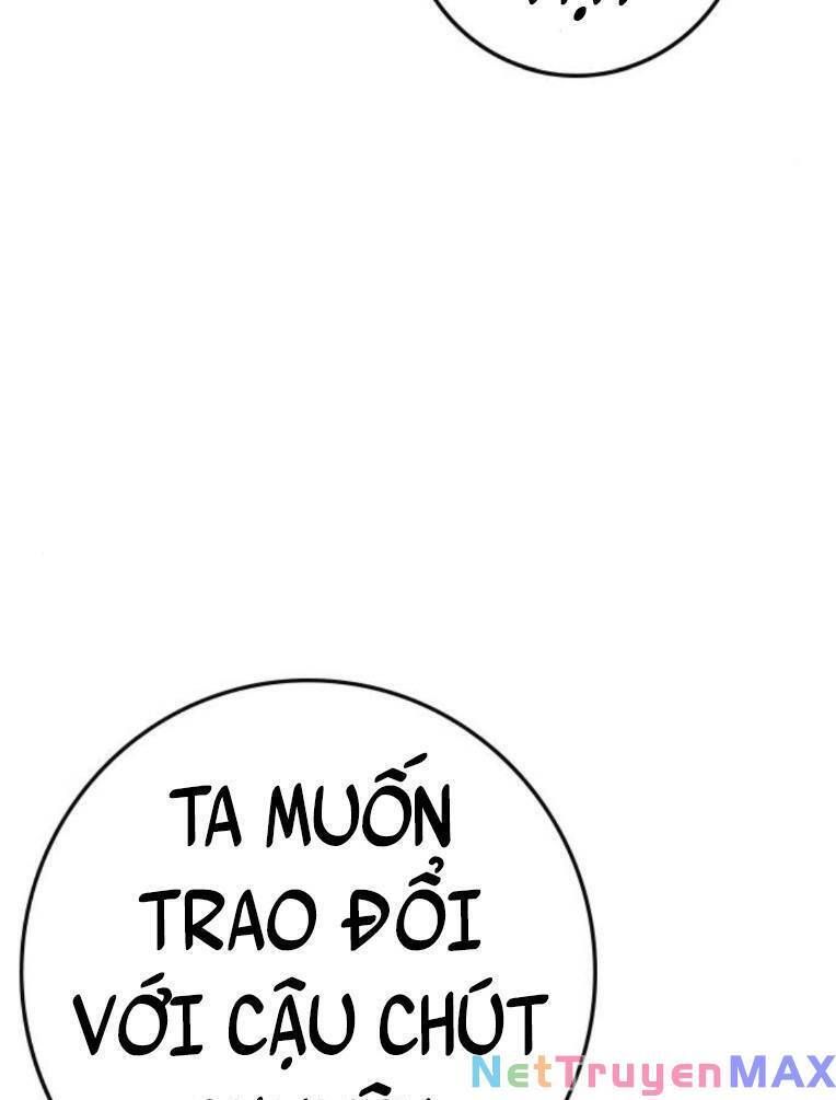 đọc truyện Phòng Gym Hanlim Chương 137 ảnh 80 tại Thiên Thai Truyện