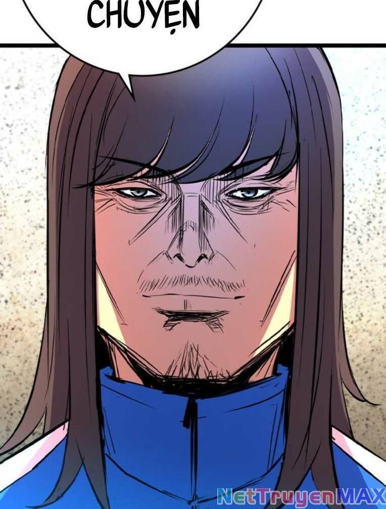 đọc truyện Phòng Gym Hanlim Chương 137 ảnh 81 tại Thiên Thai Truyện