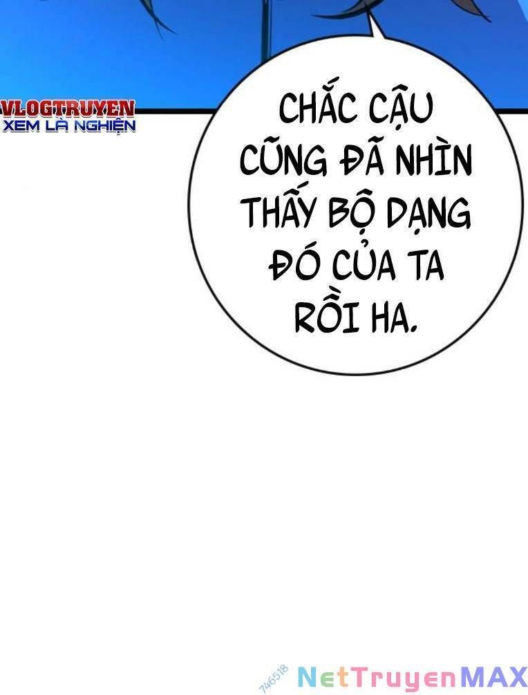 đọc truyện Phòng Gym Hanlim Chương 137 ảnh 82 tại Thiên Thai Truyện