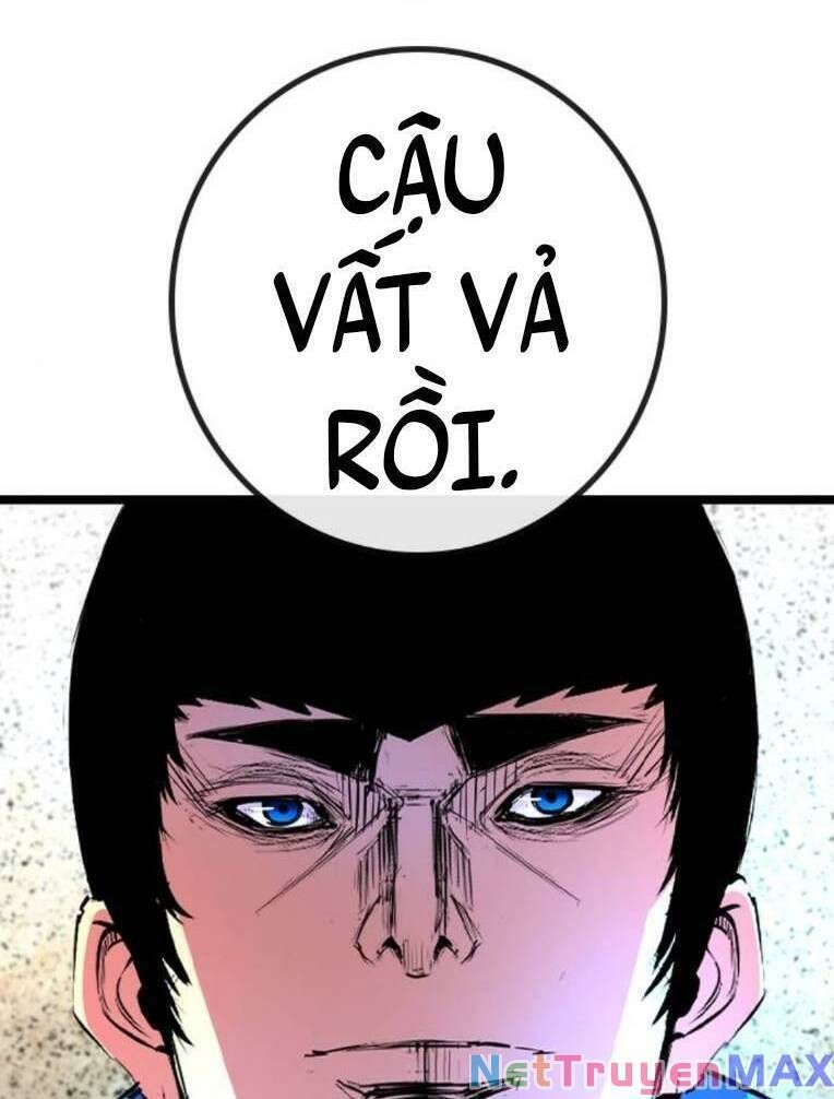 đọc truyện Phòng Gym Hanlim Chương 137 ảnh 83 tại Thiên Thai Truyện