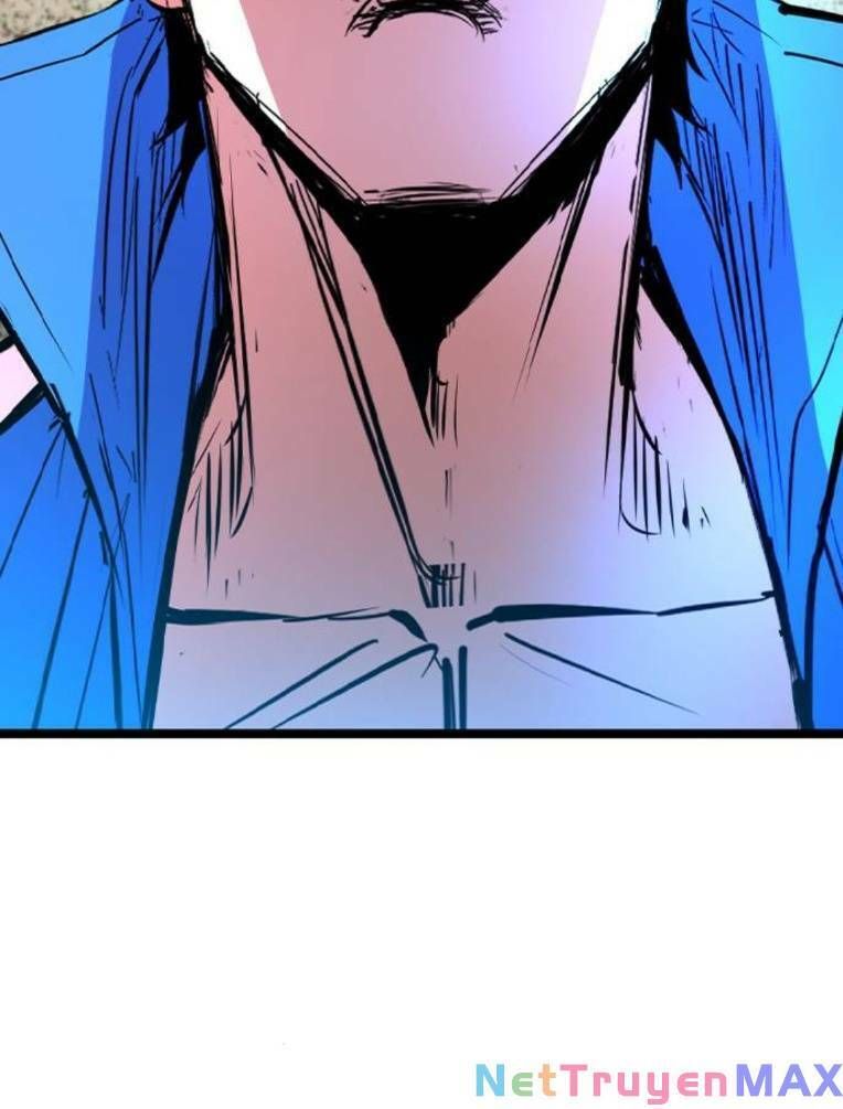 đọc truyện Phòng Gym Hanlim Chương 137 ảnh 84 tại Thiên Thai Truyện