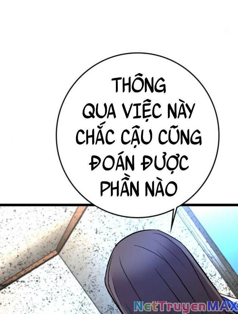 đọc truyện Phòng Gym Hanlim Chương 137 ảnh 85 tại Thiên Thai Truyện