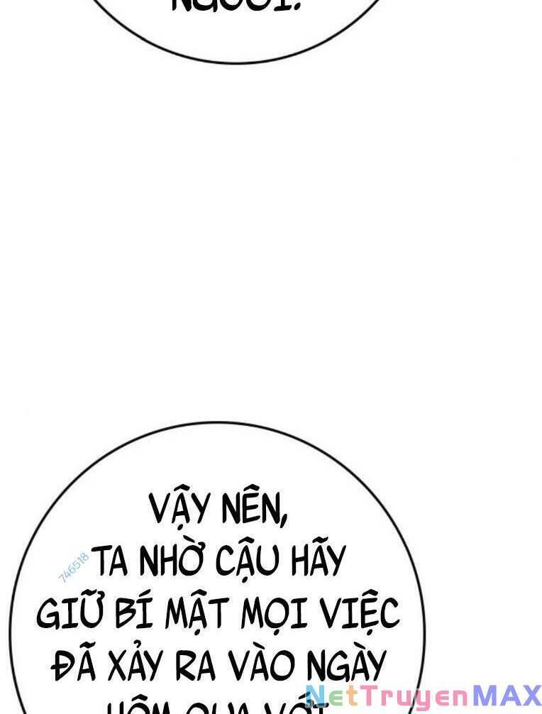 đọc truyện Phòng Gym Hanlim Chương 137 ảnh 87 tại Thiên Thai Truyện