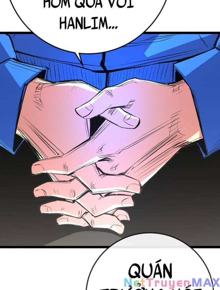 đọc truyện Phòng Gym Hanlim Chương 137 ảnh 88 tại Thiên Thai Truyện