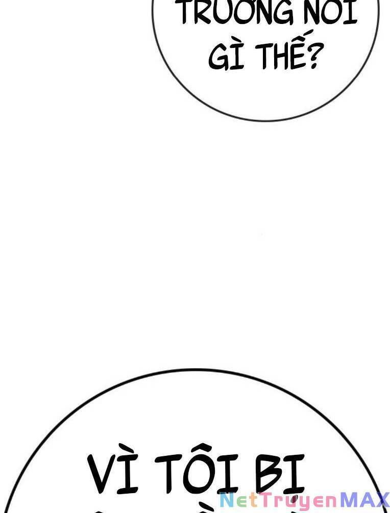 đọc truyện Phòng Gym Hanlim Chương 137 ảnh 89 tại Thiên Thai Truyện