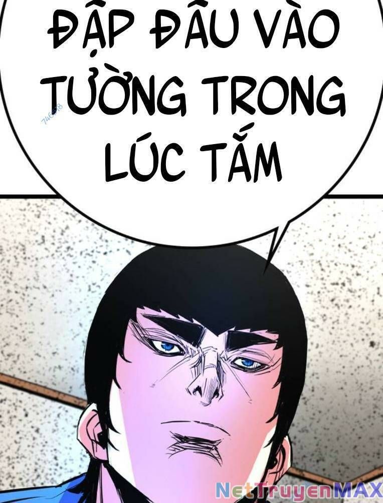 đọc truyện Phòng Gym Hanlim Chương 137 ảnh 90 tại Thiên Thai Truyện