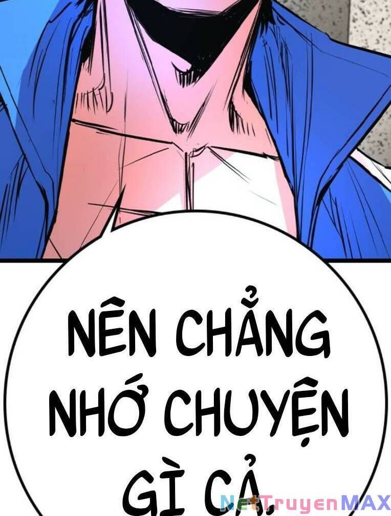 đọc truyện Phòng Gym Hanlim Chương 137 ảnh 91 tại Thiên Thai Truyện