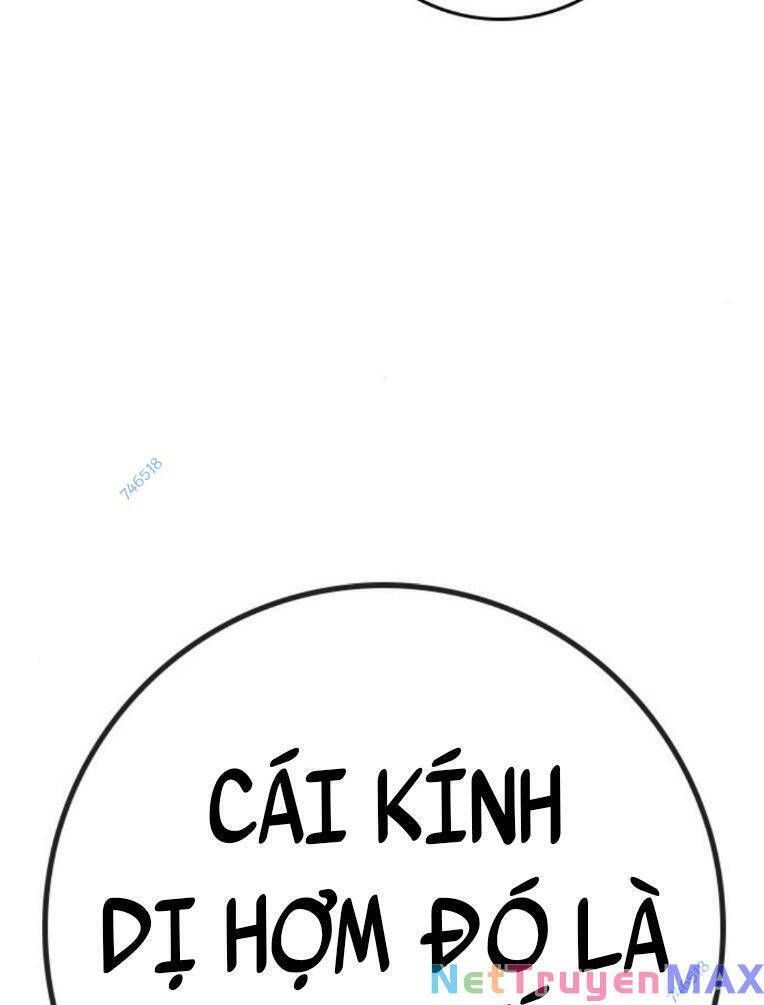 đọc truyện Phòng Gym Hanlim Chương 137 ảnh 11 tại Thiên Thai Truyện