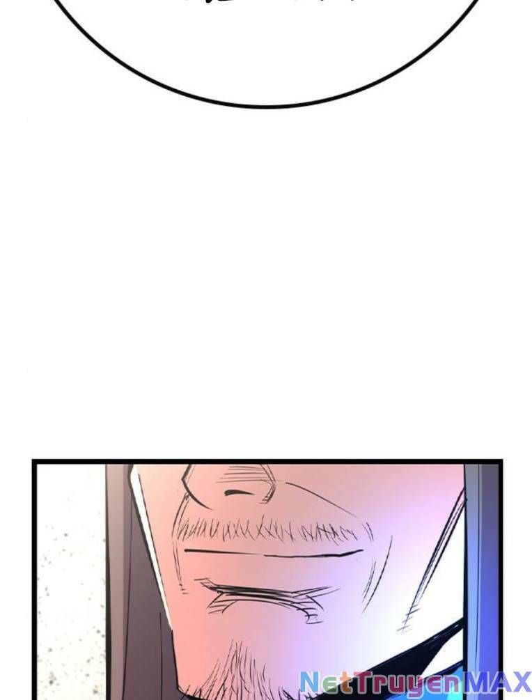 đọc truyện Phòng Gym Hanlim Chương 137 ảnh 92 tại Thiên Thai Truyện