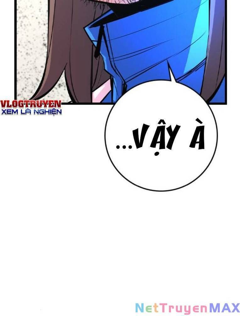 đọc truyện Phòng Gym Hanlim Chương 137 ảnh 93 tại Thiên Thai Truyện