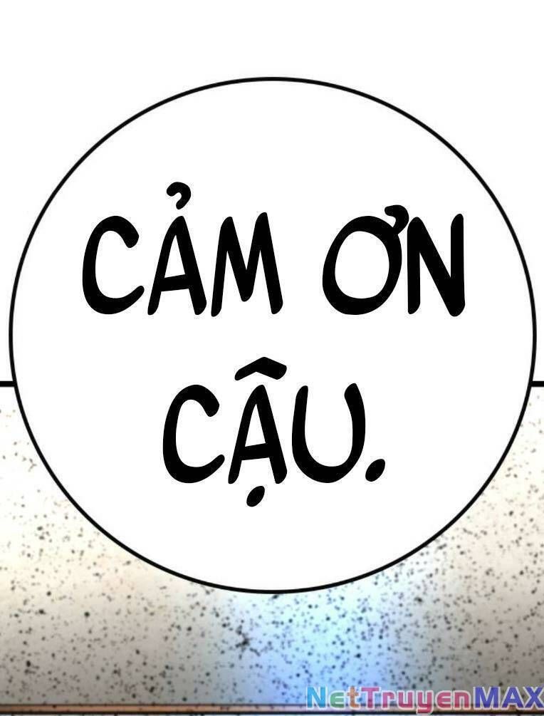 đọc truyện Phòng Gym Hanlim Chương 137 ảnh 94 tại Thiên Thai Truyện