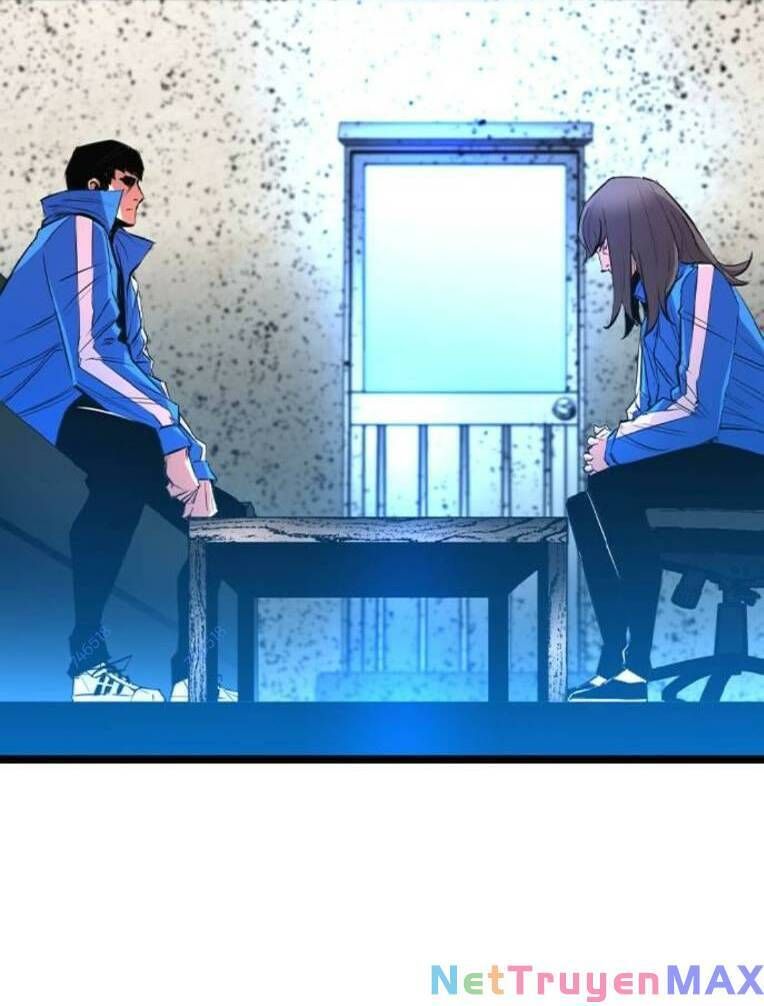 đọc truyện Phòng Gym Hanlim Chương 137 ảnh 95 tại Thiên Thai Truyện