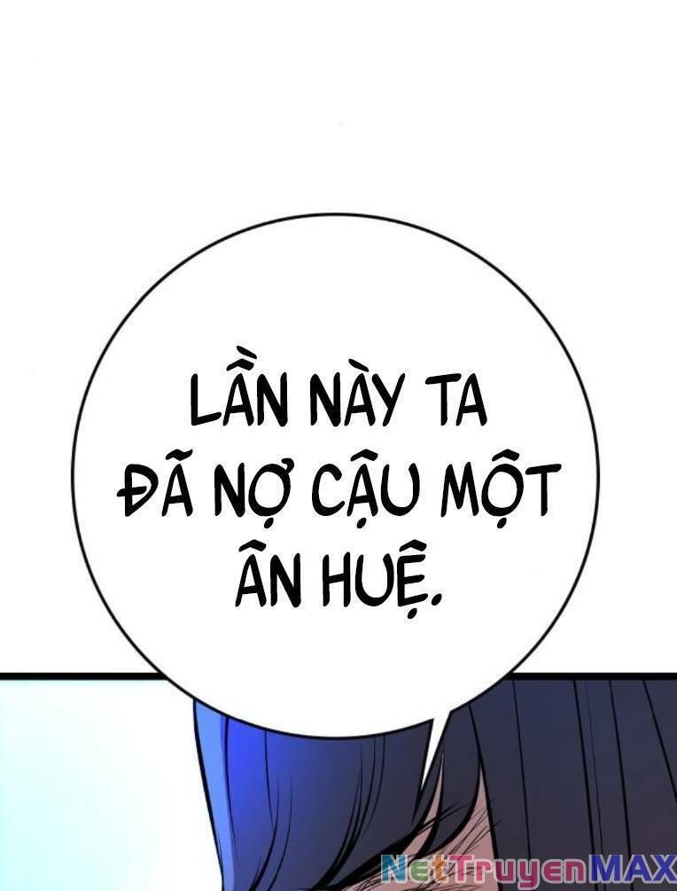 đọc truyện Phòng Gym Hanlim Chương 137 ảnh 96 tại Thiên Thai Truyện