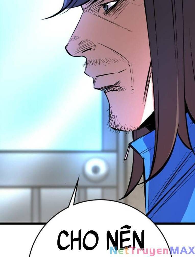 đọc truyện Phòng Gym Hanlim Chương 137 ảnh 97 tại Thiên Thai Truyện