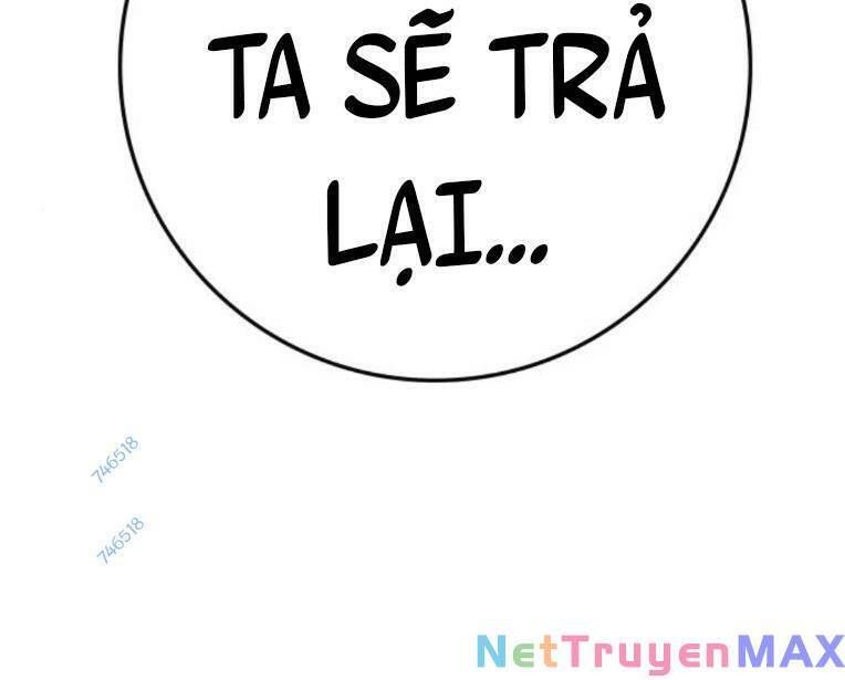 đọc truyện Phòng Gym Hanlim Chương 137 ảnh 98 tại Thiên Thai Truyện