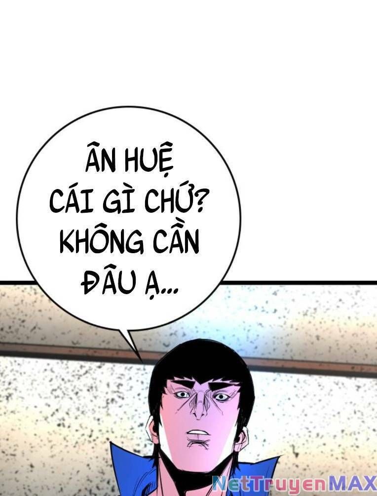 đọc truyện Phòng Gym Hanlim Chương 137 ảnh 99 tại Thiên Thai Truyện