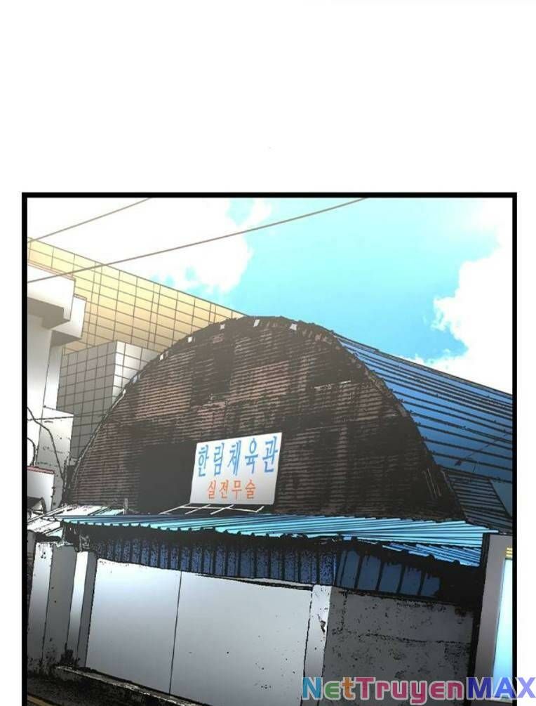 đọc truyện Phòng Gym Hanlim Chương 138 ảnh 3 tại Thiên Thai Truyện