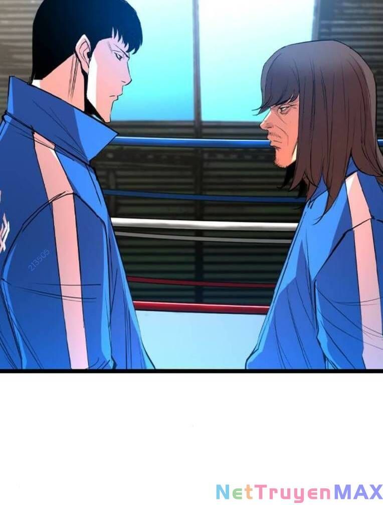 đọc truyện Phòng Gym Hanlim Chương 138 ảnh 12 tại Thiên Thai Truyện