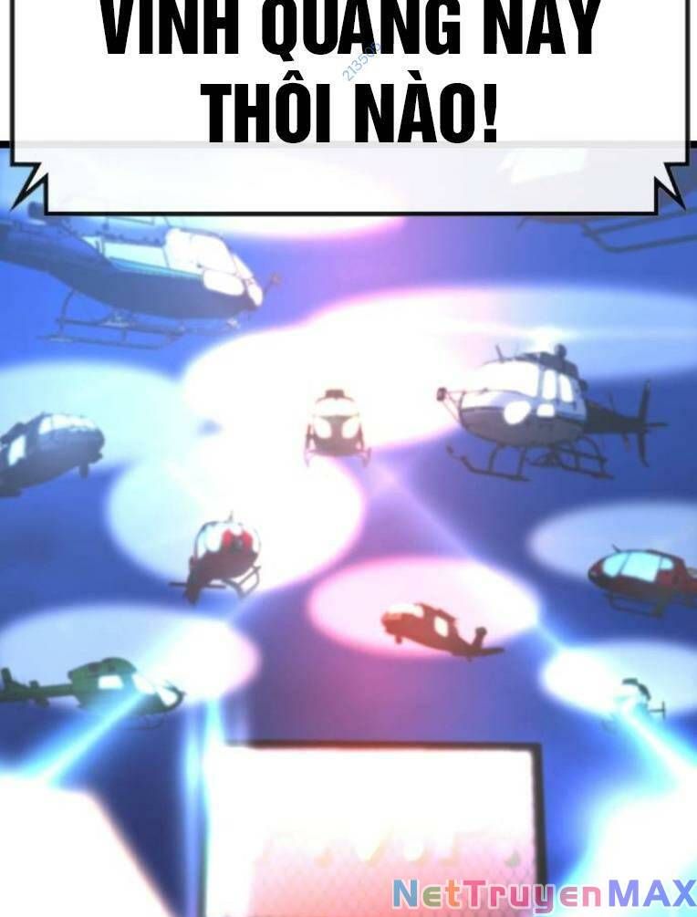 đọc truyện Phòng Gym Hanlim Chương 138 ảnh 102 tại Thiên Thai Truyện