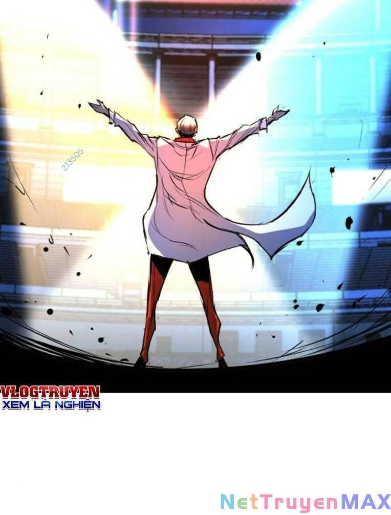 đọc truyện Phòng Gym Hanlim Chương 138 ảnh 103 tại Thiên Thai Truyện