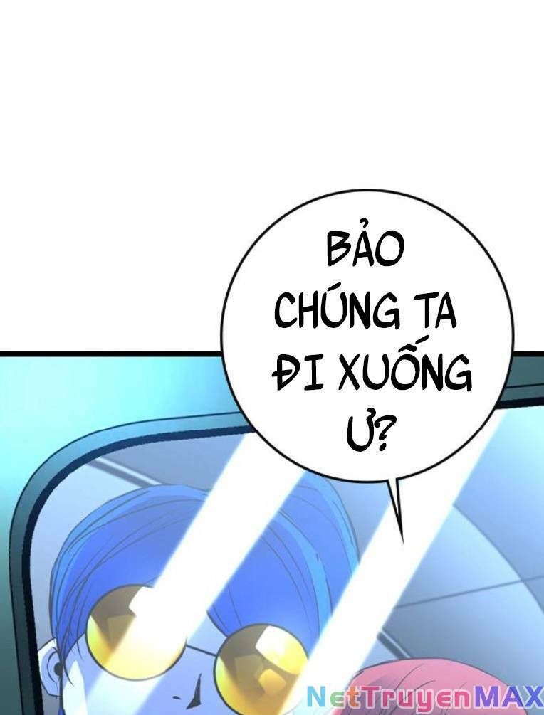 đọc truyện Phòng Gym Hanlim Chương 138 ảnh 104 tại Thiên Thai Truyện