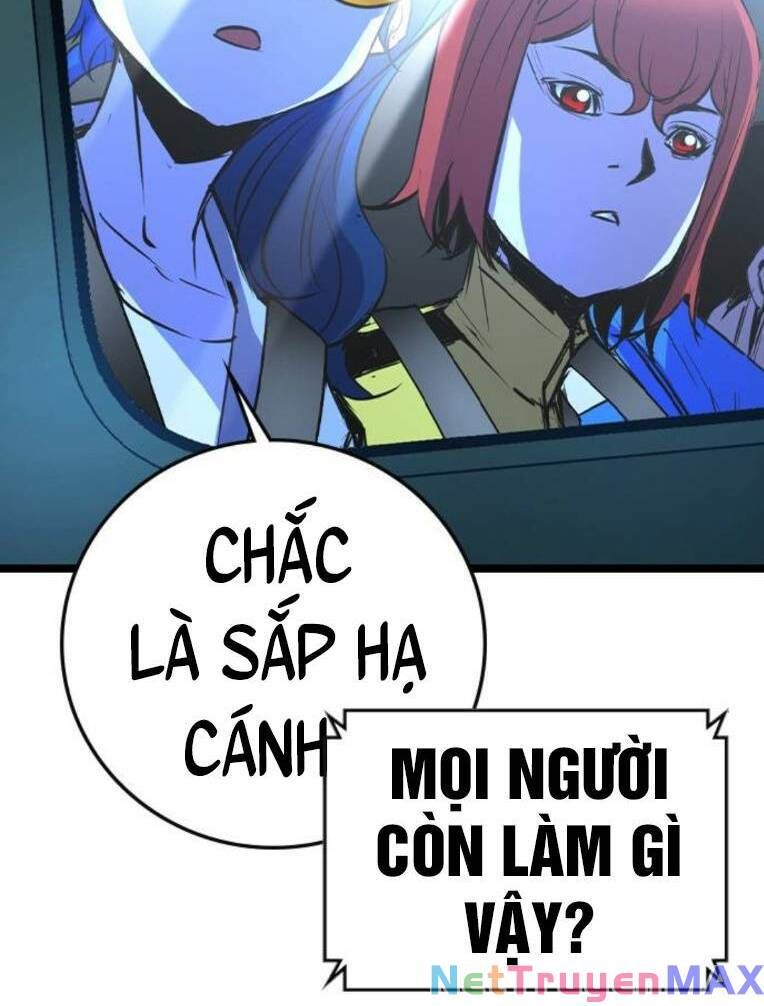 đọc truyện Phòng Gym Hanlim Chương 138 ảnh 105 tại Thiên Thai Truyện