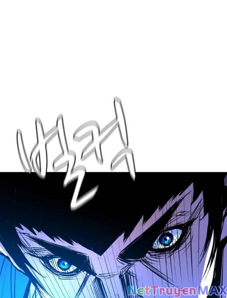 đọc truyện Phòng Gym Hanlim Chương 138 ảnh 107 tại Thiên Thai Truyện