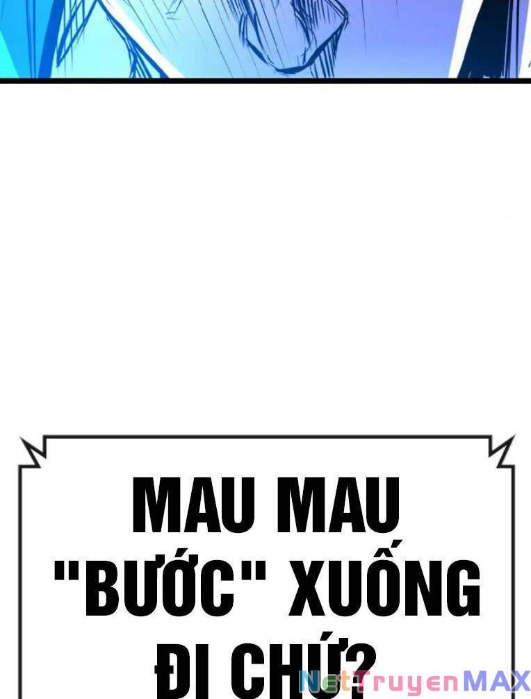 đọc truyện Phòng Gym Hanlim Chương 138 ảnh 108 tại Thiên Thai Truyện