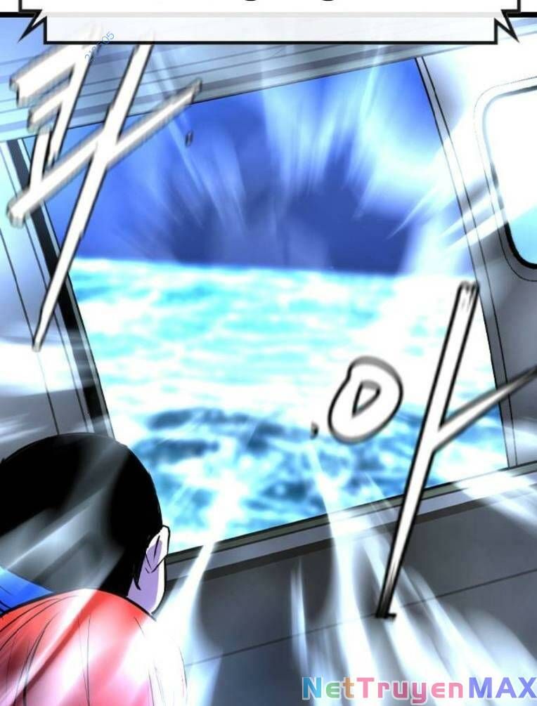 đọc truyện Phòng Gym Hanlim Chương 138 ảnh 109 tại Thiên Thai Truyện