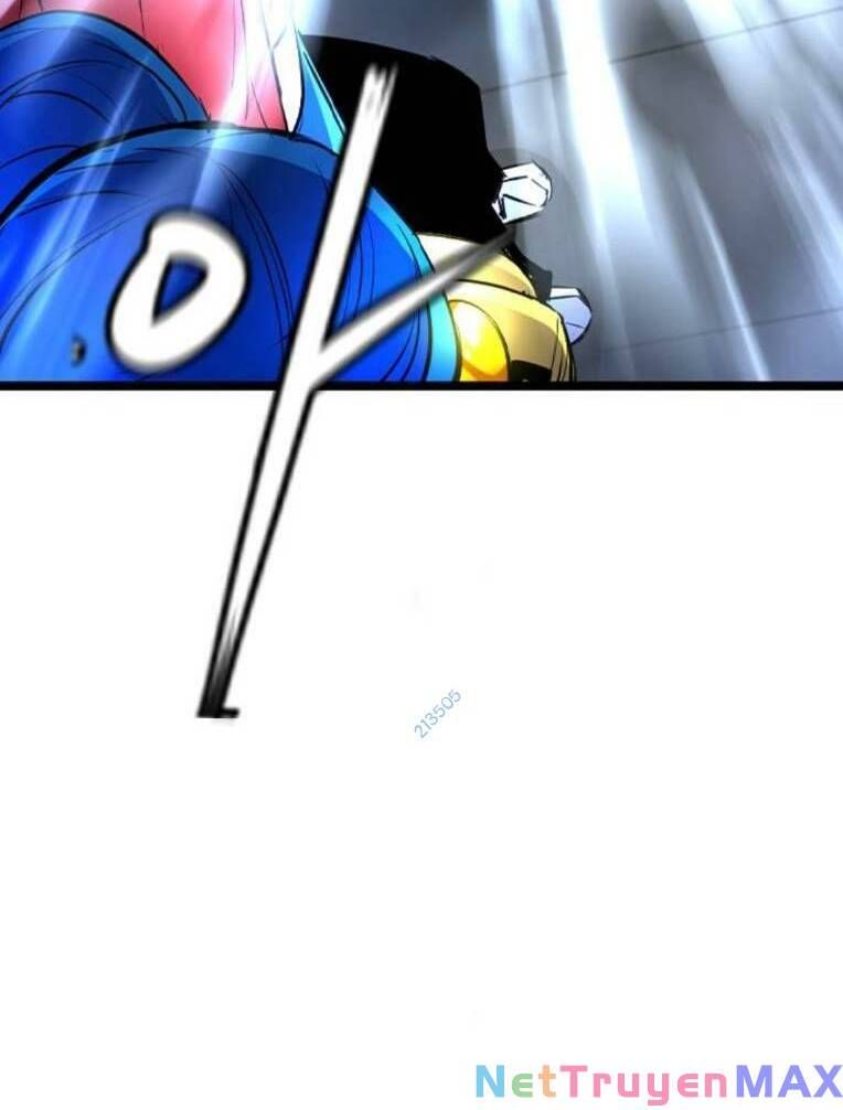 đọc truyện Phòng Gym Hanlim Chương 138 ảnh 110 tại Thiên Thai Truyện