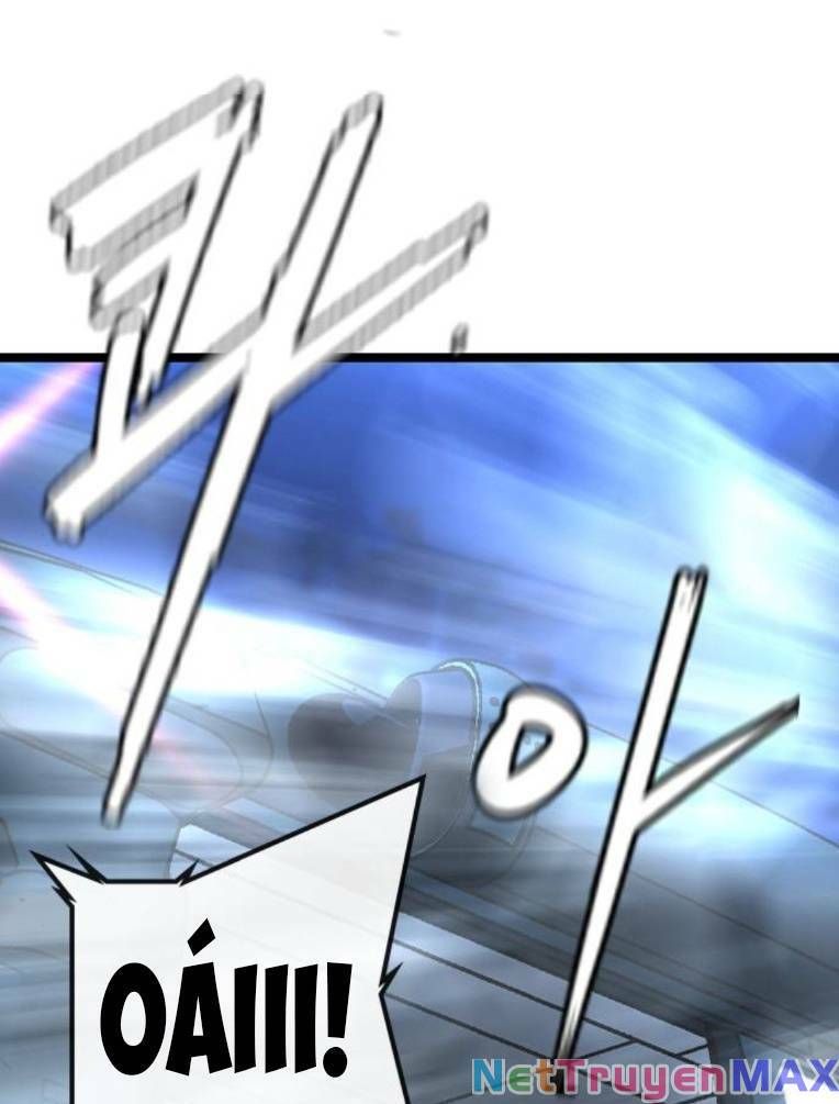 đọc truyện Phòng Gym Hanlim Chương 138 ảnh 111 tại Thiên Thai Truyện